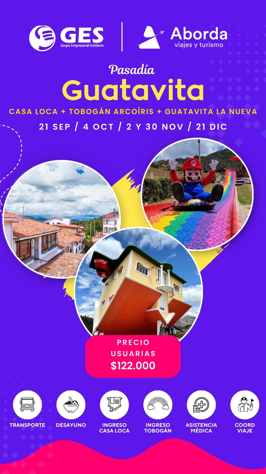 WhatsApp Image 2025-09-12 at 5.30.01 PM