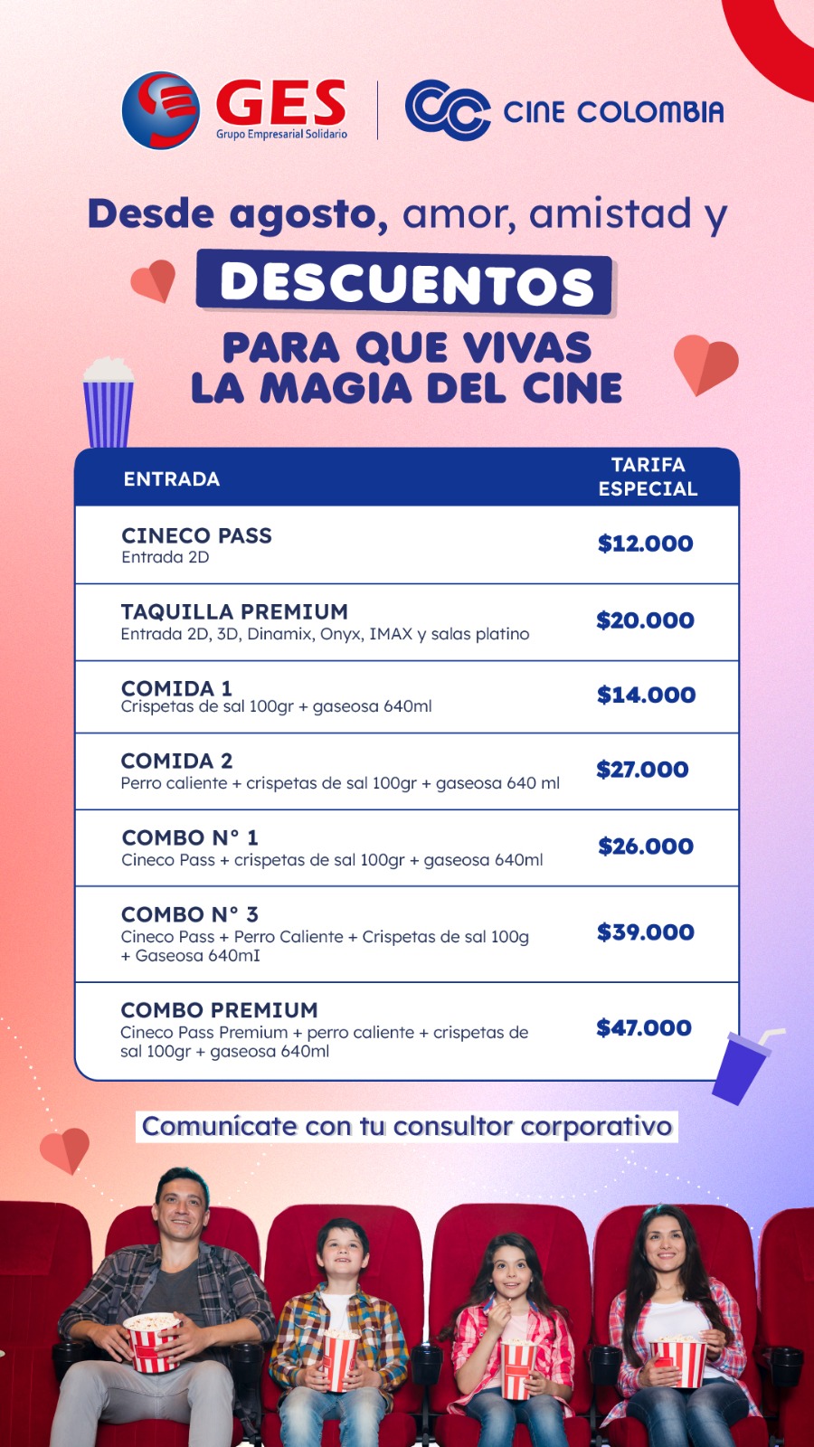 WhatsApp Image 2025-09-12 at 5.30.33 PM