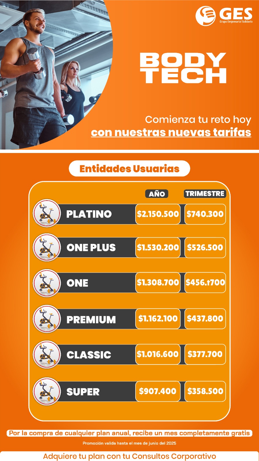 WhatsApp Image 2025-12-01 at 11.14.40 AM