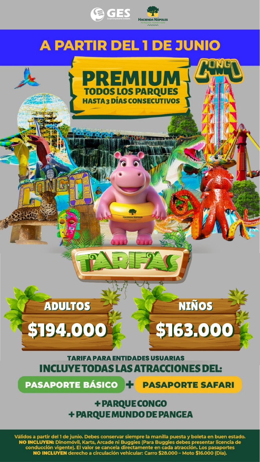 WhatsApp Image 2025-12-01 at 11.14.41 AM (2)