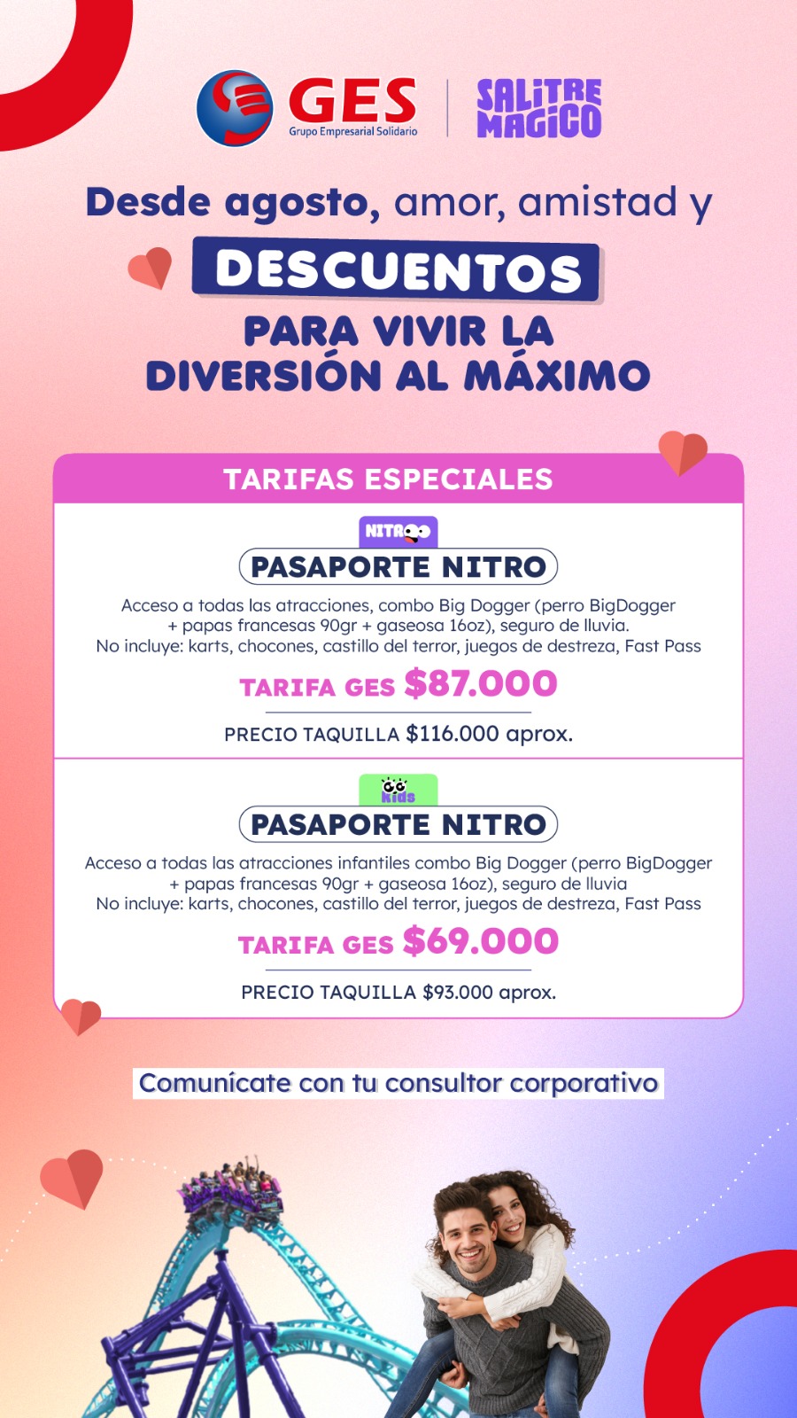 WhatsApp Image 2025-12-01 at 11.14.41 AM