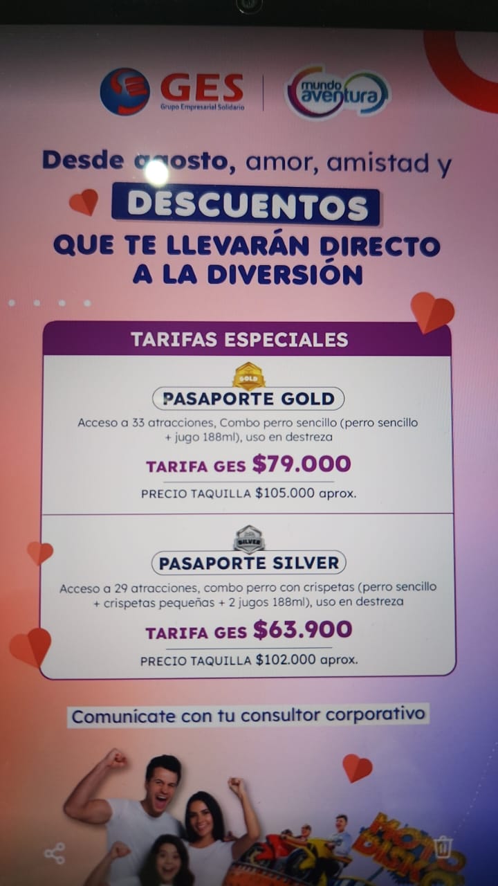 WhatsApp Image 2025-12-01 at 11.14.42 AM