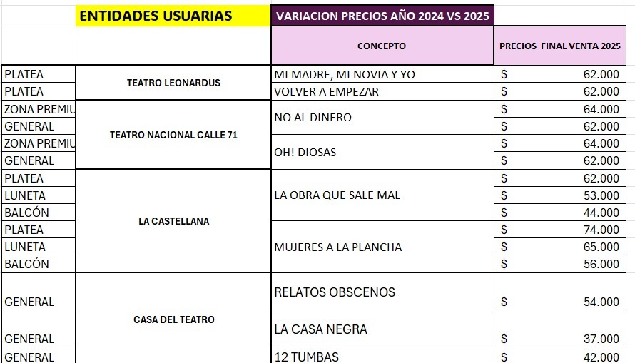 WhatsApp Image 2025-12-01 at 11.20.09 AM (1)