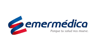 descarga (1)