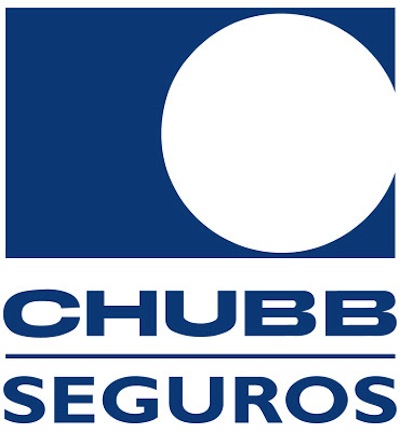 logo-chubb