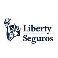 logo-liberty