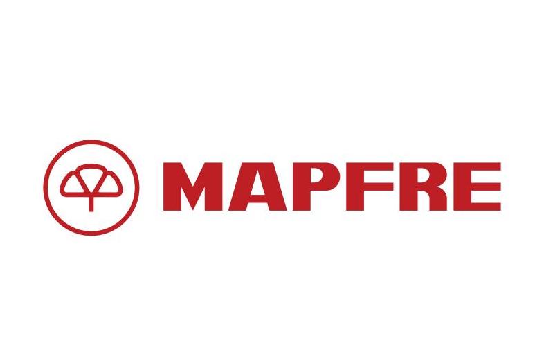 logo-maphre